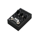 Vertex Effects Slight Return Edition Steel String Supreme Guitar Effect Pedal