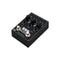Vertex Effects Slight Return Edition Steel String Supreme Guitar Effect Pedal