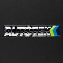 Autotek TA Amplifier 1100 Watt Mono TA11551