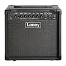 Laney 20 Watt 8" Woofer Electric Guitar Combo Amplifier with Reverb - LX20R