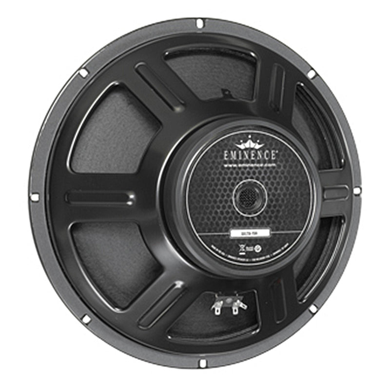 Eminence American Standard Series 15” 800 Watts 16 Ohms Speaker - DELTA 15B