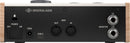 Universal Audio Volt 276 2-in/2-out USB-C Audio Interface - UA-VOLT-276-U