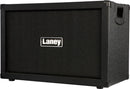 Laney Ironheart 212 HH Drivers 160 Watts Guitar Amplifier - IRT212