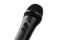 IK Multimedia iRig Mic HD 2 High-Def Handheld Mic for iPhone, iPad, Mac and PC