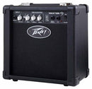 Peavey MAX 126 10 Watt Bass Amplifier Combo