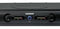 Samson Servo 300 Power Amplifier - SERVO300