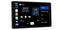 Pioneer DMH-WT8600NEX 10.1" Multimedia Receiver - CarPlay, Android Auto, Alexa