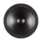 B&C 15" 8 Ohms 1400 Watts Powerful Woofer Speaker - 15NDL88-8