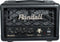 Randall RD5H Diavlo Series Class A 5W Tube Amplifier Head