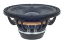 B&C 10BG76-8 10" 500 Watt RMS 8 Ohm Neodymium Low Frequency Driver