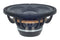 B&C 10BG76-8 10" 500 Watt RMS 8 Ohm Neodymium Low Frequency Driver