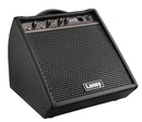 Laney 4 Channel 80 Watt Drum Combo Amplifier w/ Bluetooth - DH80