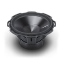 Rockford Fosgate 600 Watt 4 Ohm Punch 15" P3 DVC Subwoofer - P3D4-15