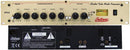 Rolls RP533 Bellari Studio Tube Multi-Processor for Pre-Amplification & Dynamics