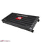 Power Acoustik CB1-8000D Caliber Series 8,000w Class D Monoblock Amplifier