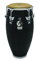 Latin Percussion LP559Z-PMB Paoli Mejias Balance 11 3/4" Conga