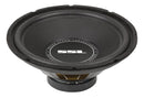 Sound Storm 12" Woofer 800W Max SS12