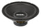 Sound Storm 12" Woofer 800W Max SS12