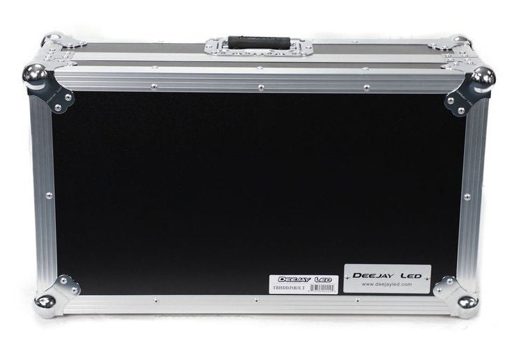 DeeJay LED Fly Drive Case for Pioneer DDJSB1X, DDJSB2 & DDJSB3 Controller