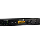 Line 6 Relay G90 Pro Rack-mountable Wireless Guitar System