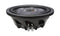 Powerbass 10" Dual 4 Ohm 350 Watt RMS Shallow Mount Subwoofer