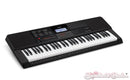 Casio CT-X700 61-Note Portable Digital Keyboard with Free Stand