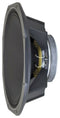 Peavey Scorpion 15" Woofer 8 Ohms - SP15825