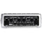 Cerwin Vega Stealth Bomber Mini 1,200 Watts 4 Channel Car Amplifier - B54