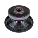 Audiopipe 12" Low Mid Frequency Speaker 900W RMS/1800W Max 4 Ohm APLMB-12-VC4