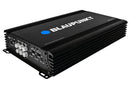 Blaupunkt 4 Channel 1500 Watt Amplifier - AMP1504