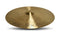 Dream Cymbals Bliss 20" Paper Thin Crash Cymbal - BPT20