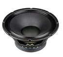 P-Audio 12" 1200 Watt Woofer Speaker - E121200CA