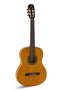 Admira Triana Classical Acoustic Guitar with Satin Spruce Top