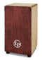 Latin Percussion Groove Wire Cajon Drums - LP1427W