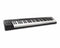 M-Audio Keystation 61 MK3 - USB MIDI Software Keyboard Controller Bundle