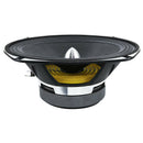PRV Audio 69MR500PHP4 Mid Range 6"x9" 250 Watts RMS 4 Ohms Car Stereo - New Open Box