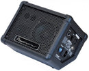 Powerwerks Portable 50 Watt Personal Monitor - PW4P