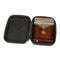 Stagg 21 Key Pro Electro-Acoustic Kalimba - KALI-PRO21E-ZE - New Open Box
