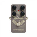 Electro-Harmonix Ripped Speaker Fuzz Guitar Pedal