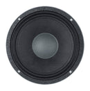 B&C 400 Watt 8 Ohm 10" Speaker