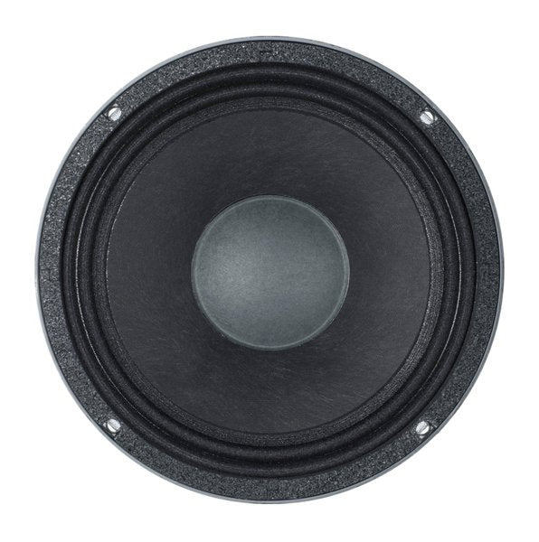 B&C 400 Watt 8 Ohm 10" Speaker