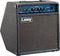 Laney Richter 30 Watt Bass Combo Amplifier - RB2