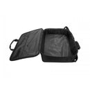 On-Stage Percussion Tray with Soft Case - DPT4000