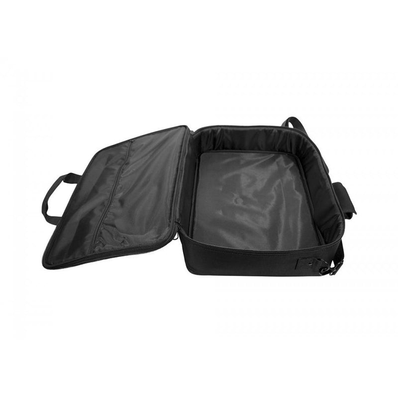 On-Stage Percussion Tray with Soft Case - DPT4000