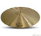 Dream Cymbals VBCRRI20 Vintage Bliss 20-inch Crash/Ride Cymbal