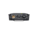 Shure Lavalier Wireless Microphone System with WL185 Lavalier - BLX14R/W85-H9