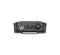 Shure Lavalier Wireless Microphone System with WL185 Lavalier - BLX14R/W85-H9
