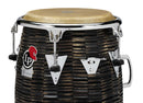 Latin Percussion LP806T-PM 11 3/4" Pedrito Martinez Signature Top Tuning Conga