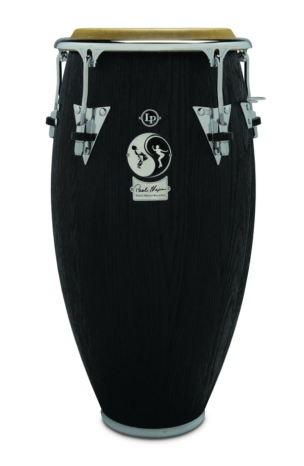 Latin Percussion LP559Z-PMB Paoli Mejias Balance 11" Quinto