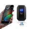 XKGlow Bluetooth Smartphone XKchrome App Controller XK-CHROME-KIT